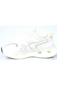 2225 Beyaz Eva Taban Kadın Spor Ayakkabı thumbnail 2