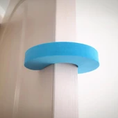 Kapı Çarpma Önleyici Stoper thumbnail 3