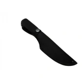 Zero Error Av Bıçağı Km thumbnail 2