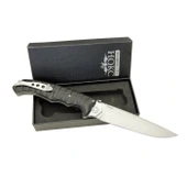 Hokc T D2 Russian Large Çakı thumbnail 2