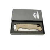 Hokc T D2 Russian Large Çakı thumbnail 3