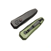 Haps Bugs Mini Oto Çakı thumbnail 3