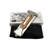 Columbia  Çakı Ahşap thumbnail 2