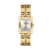 Daniel Klein  DK.3.10052-2 Kadın Kol Saati thumbnail 1