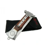 Columbia KA123 Çakı thumbnail 3