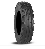 Billas 6.50-16 TT 6PR 91A6 BL 120 Traktör Ön Lastiği (Üretim Tarihi:2025) thumbnail 1