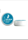 ÇATLAK TOPUKLAR İÇİN AYAK BAKIM KREMİ 125 ML thumbnail 3