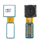 Teknonet Samsung Galaxy i9190 S4 Mini Uyumlu Ön Kamera NT-10058 - 1