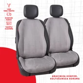 Gri Süet thumbnail 1