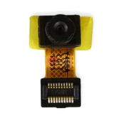 Teknonet LG G2 Uyumlu Arka Kamera NT-2917 thumbnail 1