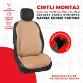 Krem Süet thumbnail 3