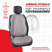 Gri Süet thumbnail 2