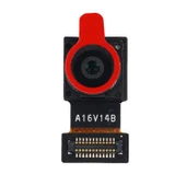 Teknonet Xiaomi Redmi Note 9 Uyumlu Ön Kamera NT-96033 - 1