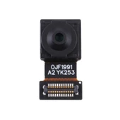 Teknonet Xiaomi Redmi Note 9 Pro Uyumlu Ön Kamera NT-98439 - 1