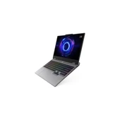 LOQ Intel Core i7 13650HX 24GB 1TB SSD RTX5070 Freedos 15.6" FHD 144Hz IPS Taşınabilir Bilgisayar 83JE00EWTR - 5