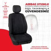 Siyah Süet thumbnail 2