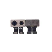 Teknonet Apple iPhone 7 Plus Uyumlu Arka Kamera NT-19062 thumbnail 2