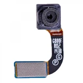 Teknonet Samsung Galaxy G800 S5 Mini Uyumlu Ön Kamera NT-11857 - 1