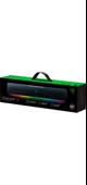 Razer Leviathan V2 X 2.1 Kanal RGB Soundbar thumbnail 3