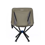 ORCAMP OUT-2210 TREK KAMP  SANDALYESİ thumbnail 1