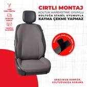 Füme Custom Jakar Dokuma thumbnail 3