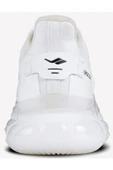 Aırfoam Eterium 2 Beyaz Erkek Spor Ayakkabı thumbnail 5