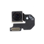 Teknonet Apple iPhone 6S Uyumlu Arka Kamera NT-10063 thumbnail 1