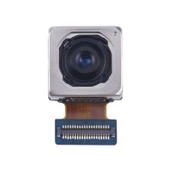 Teknonet Samsung Galaxy A25 Uyumlu Arka Kamera NT-113788 thumbnail 1