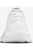 Aırfoam Eterium 2 Beyaz Erkek Spor Ayakkabı thumbnail 4