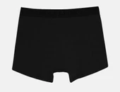 Dagi Erkek Modal Boxer D3710 thumbnail 4