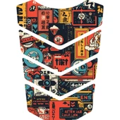 Universal Renkli Tank Pad (R-U-2) thumbnail 4