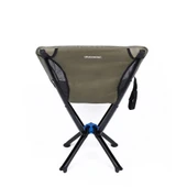 ORCAMP OUT-2210 TREK KAMP  SANDALYESİ thumbnail 3