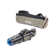 ORCAMP OUT-2210 TREK KAMP  SANDALYESİ thumbnail 5