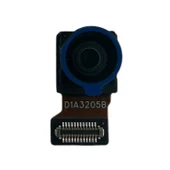 Teknonet Xiaomi Mi 14 Ultra Uyumlu Ön Kamera NT-111956 - 1