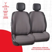 Füme Custom Jakar Dokuma thumbnail 1