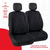 Siyah Süet thumbnail 1