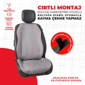 Gri Süet thumbnail 3