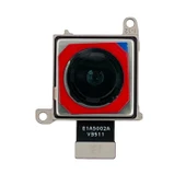 Teknonet Xiaomi Mi 14 Uyumlu Arka Kamera NT-108931 - 1