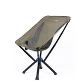 ORCAMP OUT-2210 TREK KAMP  SANDALYESİ thumbnail 2