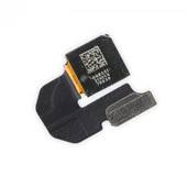 Teknonet Apple iPhone 6S Uyumlu Arka Kamera NT-10063 thumbnail 2