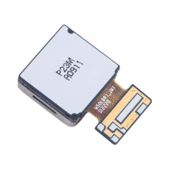 Teknonet Samsung Galaxy A25 Uyumlu Arka Kamera NT-113788 thumbnail 2