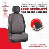 Füme Custom Jakar Dokuma thumbnail 4