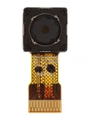 Teknonet Samsung Galaxy I8190 S3 Mini Uyumlu Arka Kamera NT-2963 - 1