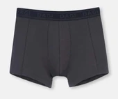 Dagi Erkek Modal Boxer D3710 thumbnail 1