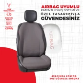 Füme Custom Jakar Dokuma thumbnail 2