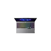 LOQ Intel Core i7 13650HX 24GB 1TB SSD RTX5070 Freedos 15.6" FHD 144Hz IPS Taşınabilir Bilgisayar 83JE00EWTR - 4