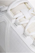 Aırfoam Eterium 2 Beyaz Erkek Spor Ayakkabı thumbnail 6