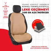 Krem Süet thumbnail 4