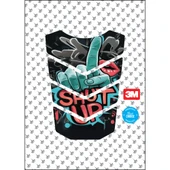 Universal Renkli Tank Pad (R-U-4) thumbnail 4