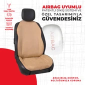 Krem Süet thumbnail 2